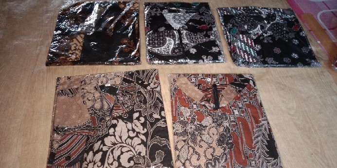 Maura Couple - Sania Ruffle Batik Couple Ori Ndoro Jowi Dnt Garansi Termurah Shopee -