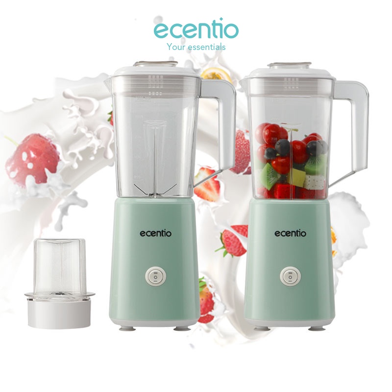 Jual blender es Harga Terbaik - Perangkat Dapur Elektronik 