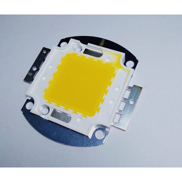 [DSP-9145] LED HPL 20WATT PUTIH KEKUNINGAN 12V SUPER BRIGHT