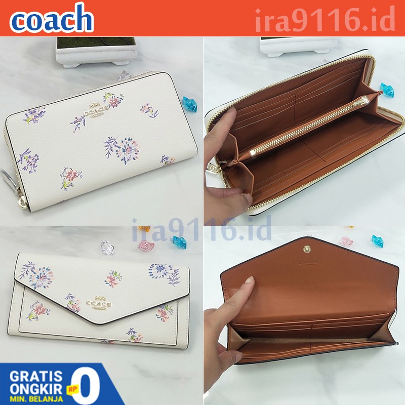  Dompet  Card