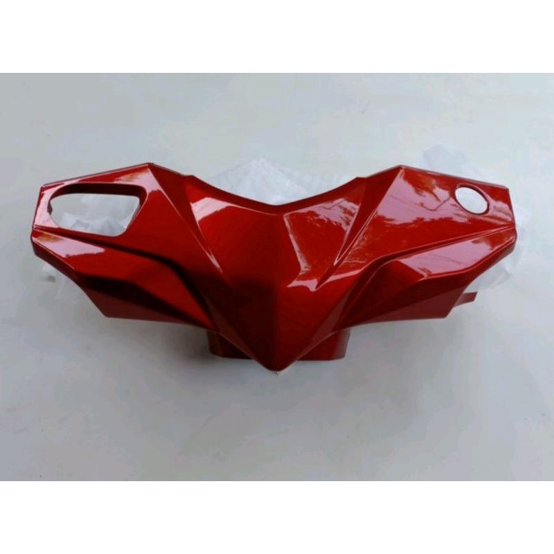 batok depan beat fi merah cover depan beat fi merah