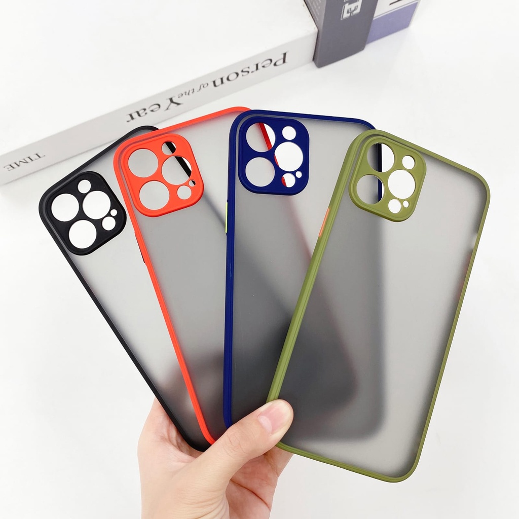 MY CHOICE CASE SAMSUNG A23 4G / SAM A33 5G / SAM A53 5G / SAM A73 5G  MY CHOICE Pelindung Kamera + tali Gantungan