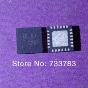 RT8223NGQW RT8223N RT8223 N RT 8223N RT 8223 N / 11=EC 11=EE 11=