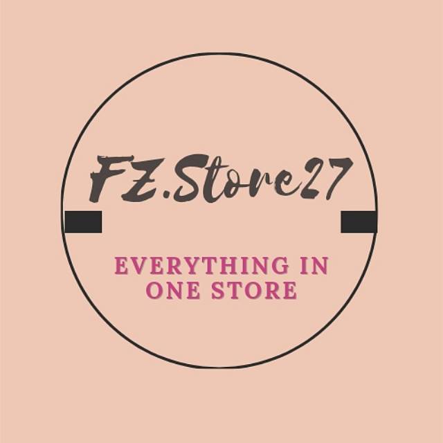 fzstore27