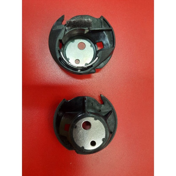 Bobbin Case / Sekoci Mesin Bordir CNY E900 / E-900