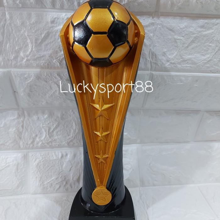 Trophy | Piala Bola Trophy Futsal Trophy Top Score Best Player
