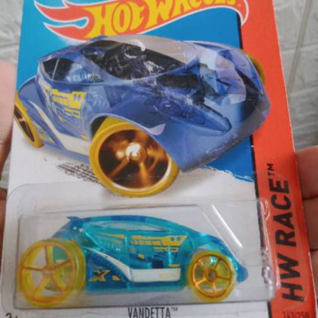  Mainan  anak  miniatur mobil DIECAST HOTWHEELS  hot wheel 