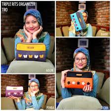 

TRO MODIPLA ( PUSATETNIK )