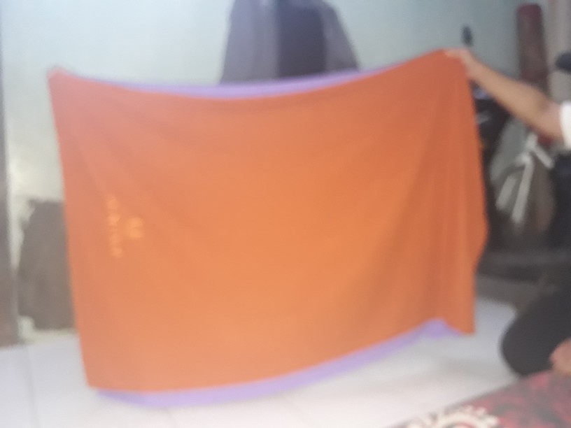 Handuk 70x140,80x150 Murah Dan Elegan
