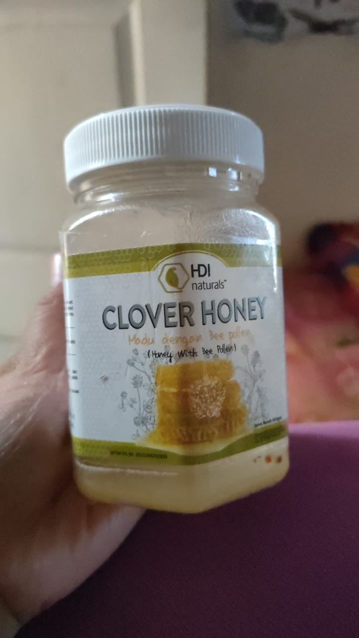 Kain Jarik Batik Solo Motif Sogan Truntum Kuncoro