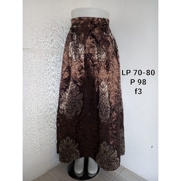 Rok wanita-45