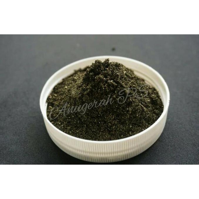 Kalium Permanganat (PK) Obat Cacar Ikan 500 gr -Original
