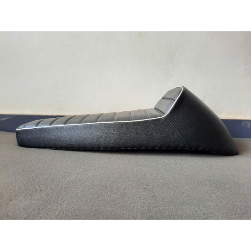 jok Vespa super sprint jok Vespa ancilotti longtile