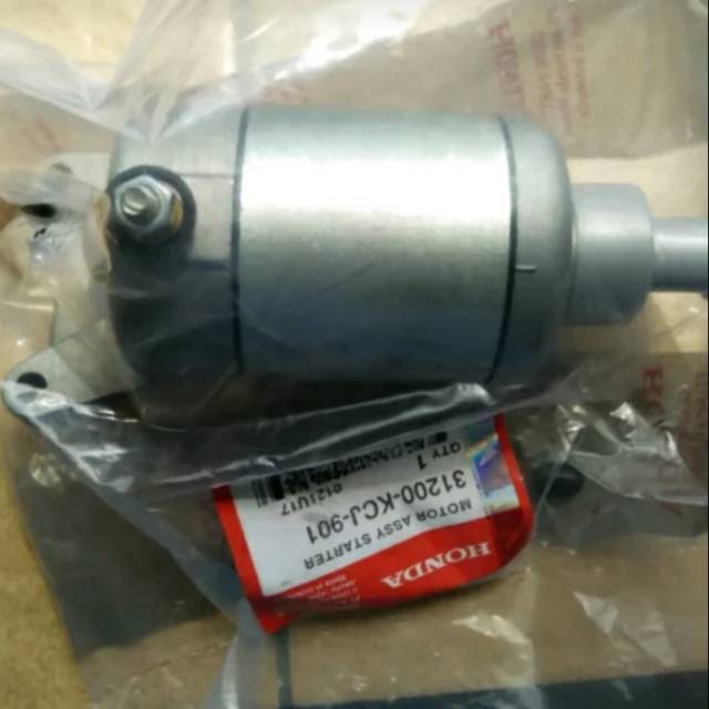 dinamo stater tiger lama lawas revo