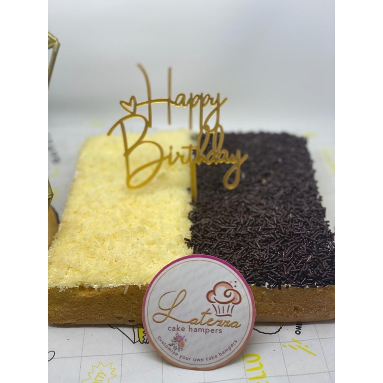 

Kue jadoel Cake jadoel Cakebolu jadoel.m Cake keju coklat.m Cake kacang keju coklat Cake oreo keju cake mocca kue ultah cake birthday