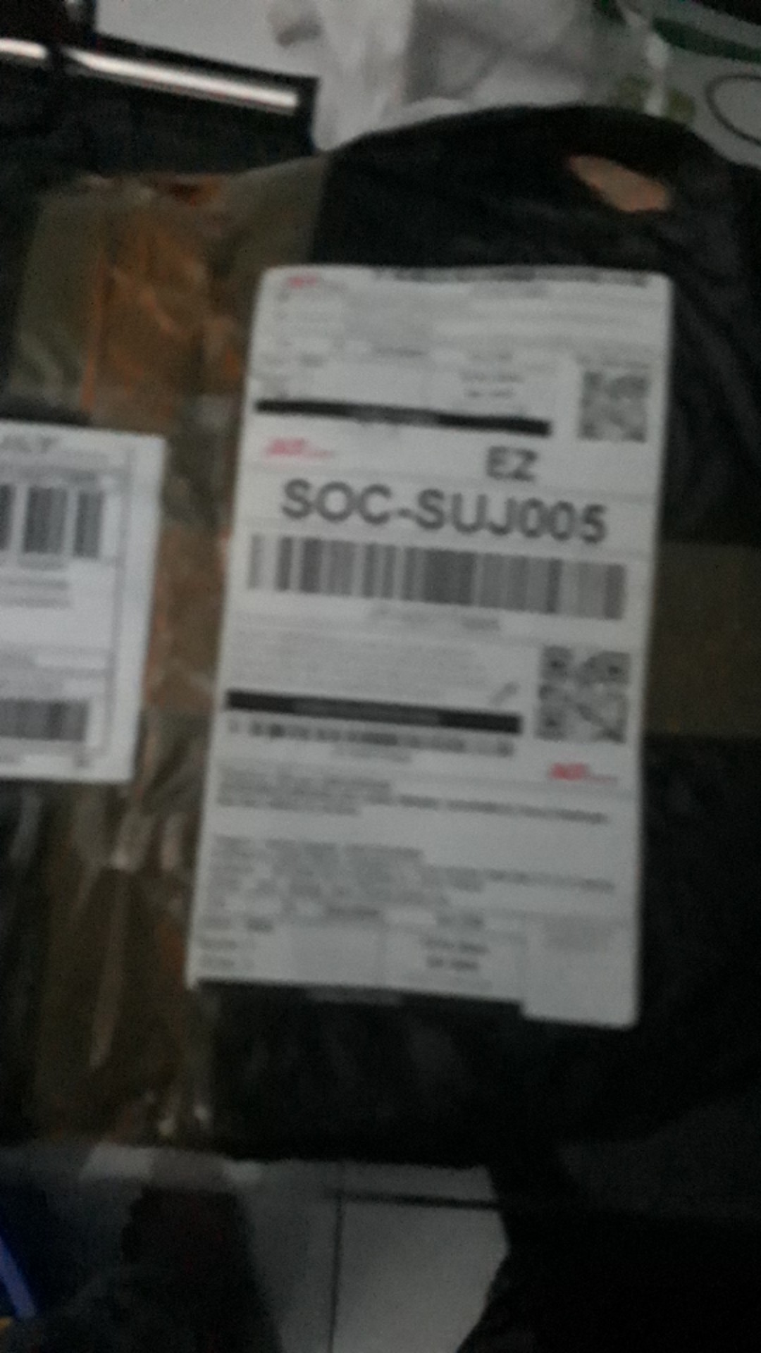 Qusthul Hindi 100gr - Qust Al Hindi - Kayu Dahan India