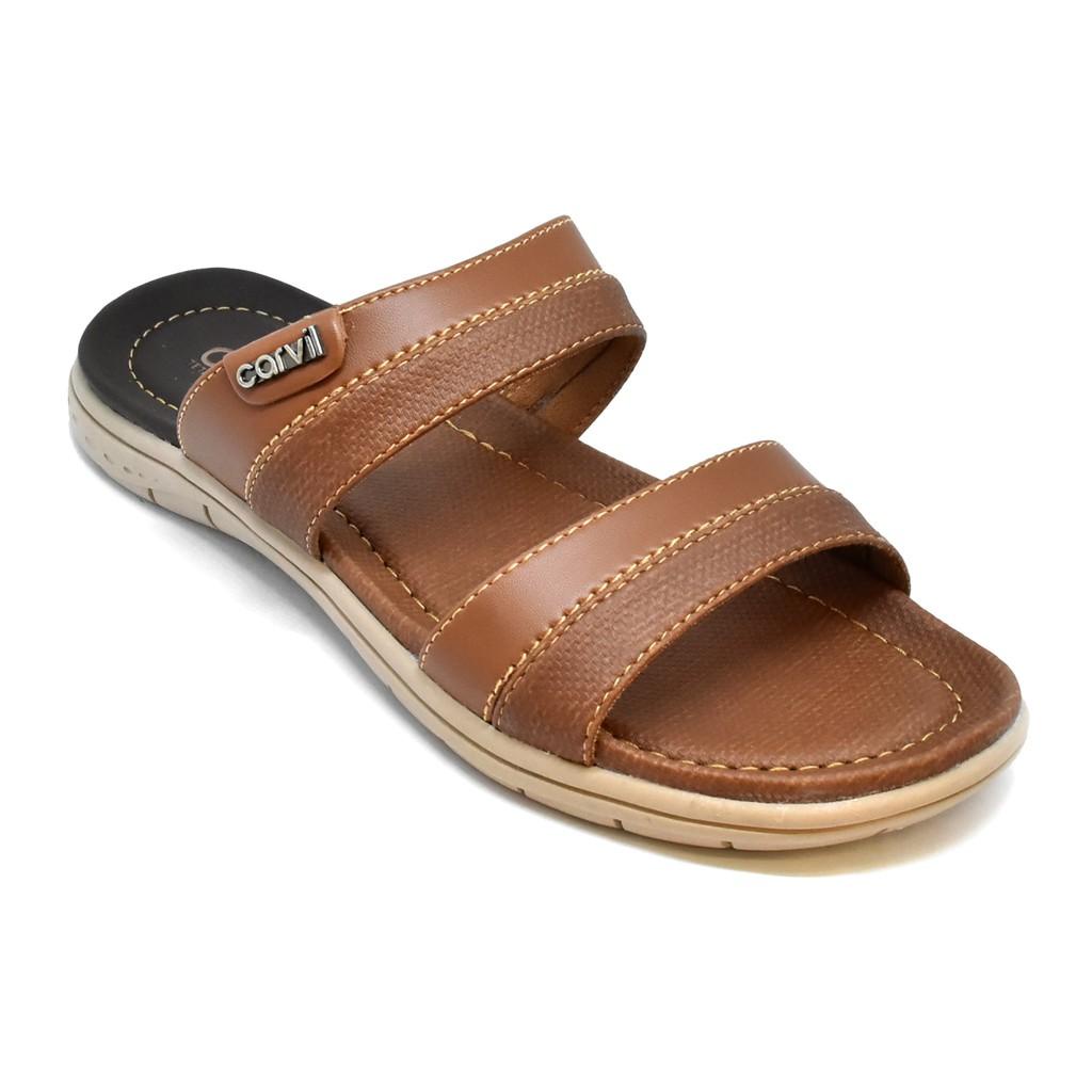 CARVIL SANDAL SPINKS-02 M