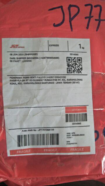 Mefisto Desinfektan 1 Liter - Penghilang Kuman Bakteri