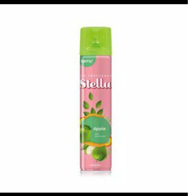 Stella Aerosol Apple 200 ml