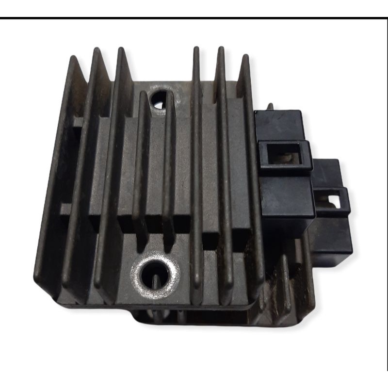 kiprok ori tiger revo