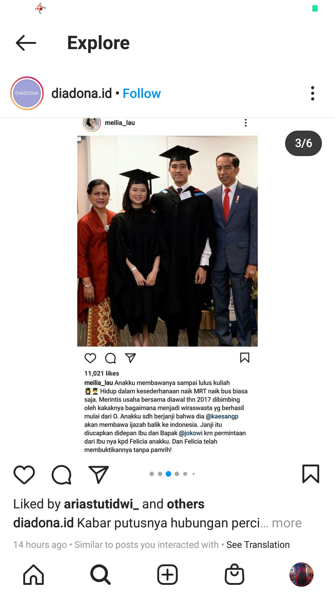 Soulmate Bedsheet Glass Cloth Serbet Dapur