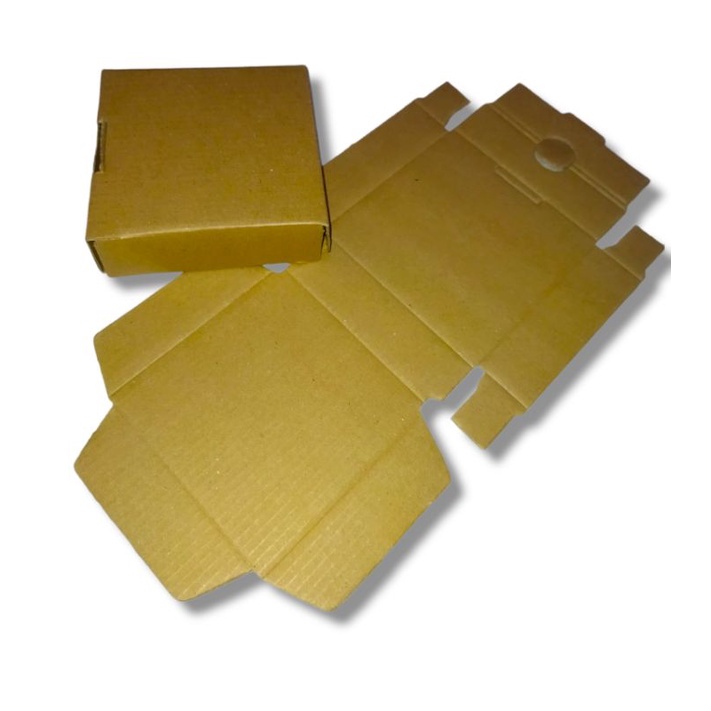 

Box Craft (WAJIB CHEKOUT)