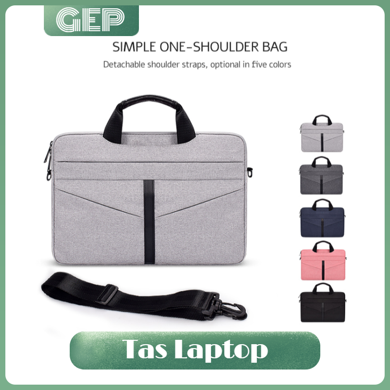  Tas  Laptop  Macbook Air Pro Acer Dell Dell Asus  Lenovo 