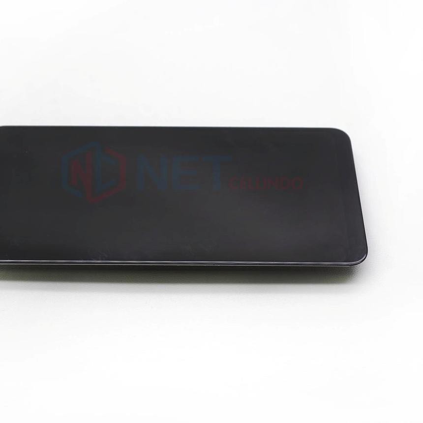 ℗ LCD TOUCHSCREEN SAMSUNG GALAXY A10 / LCD TS SAMSUNG A10 / A105 ORI ☝