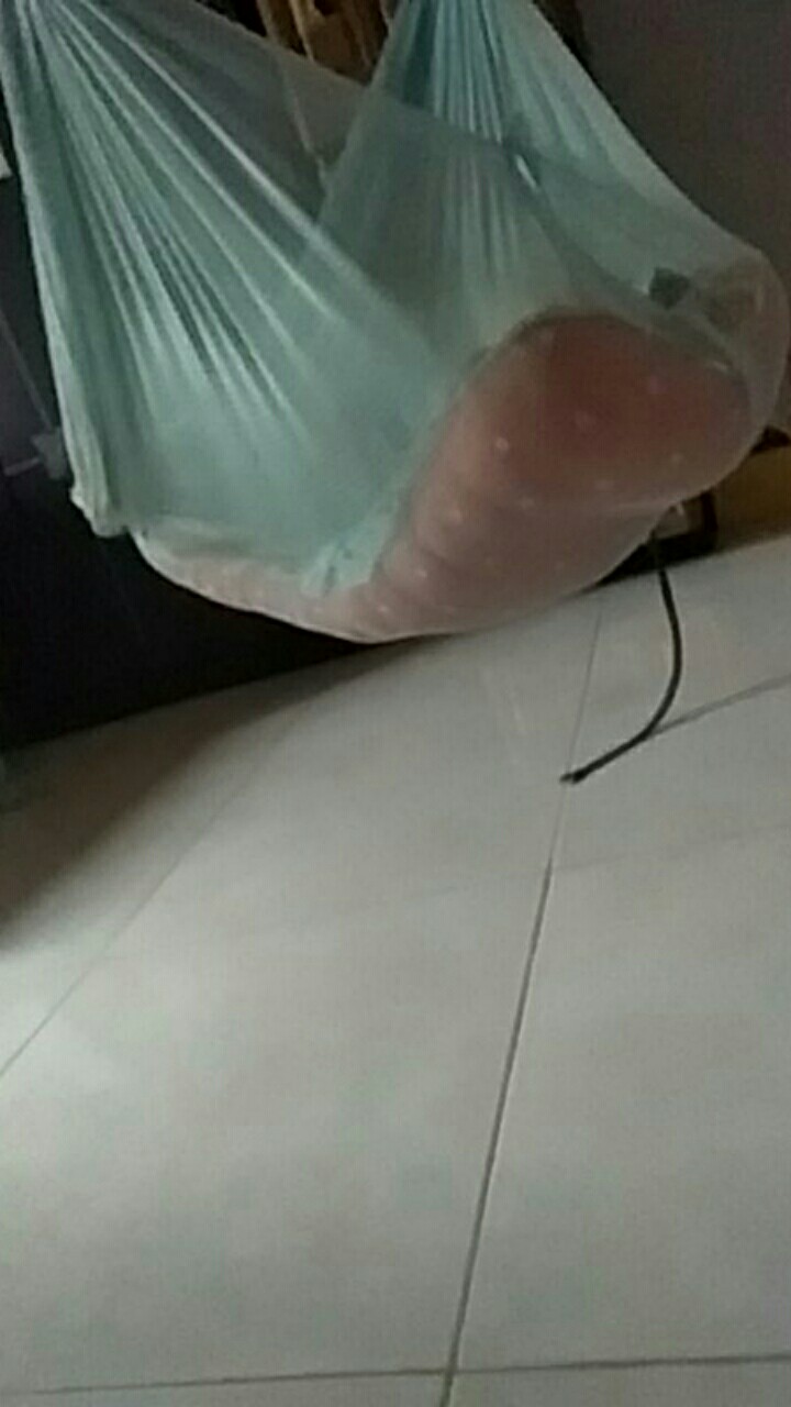 Kemeja Batik Pria Lengan Panjang Batikpria Kemejapria Bajubatik