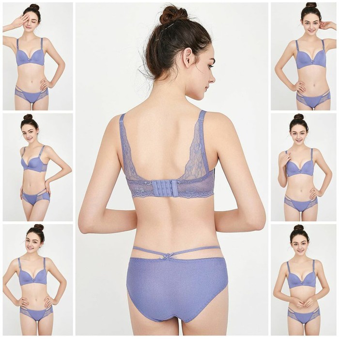 BRA 197 Mobi Premium