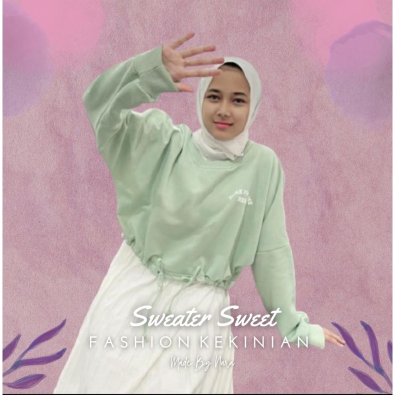 HOODIE COUPLE BESTIE