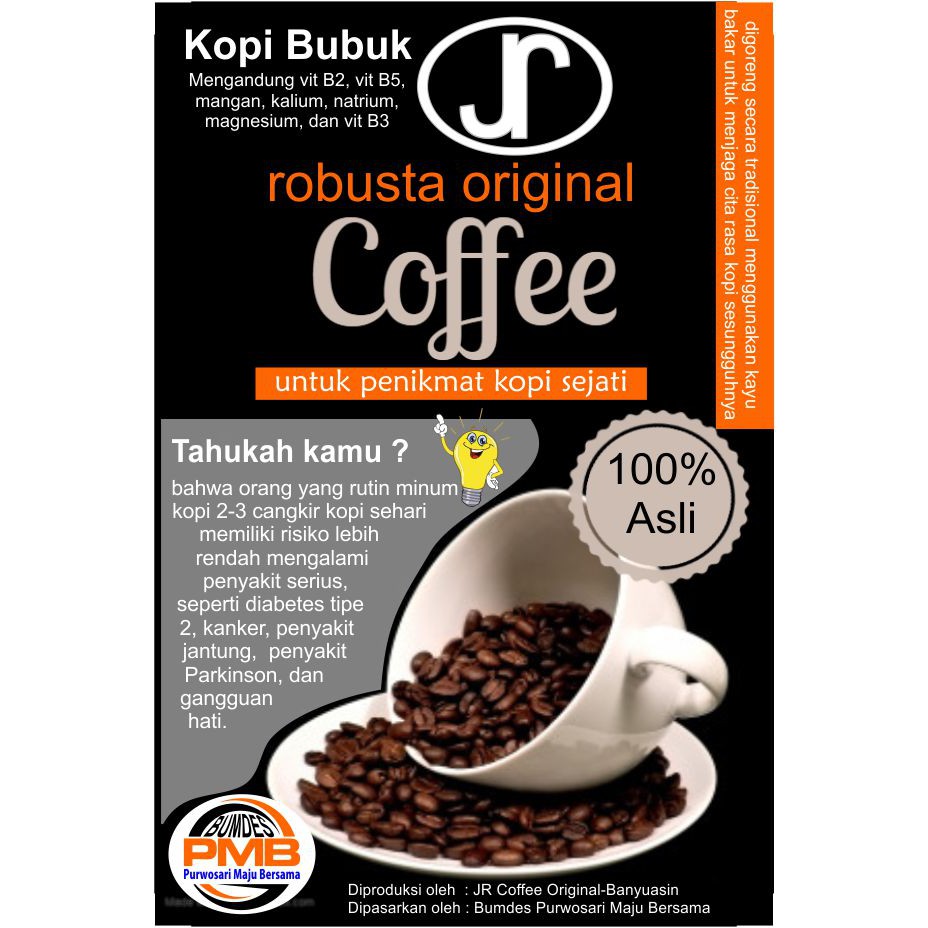 Cetak Stiker Chromo A3