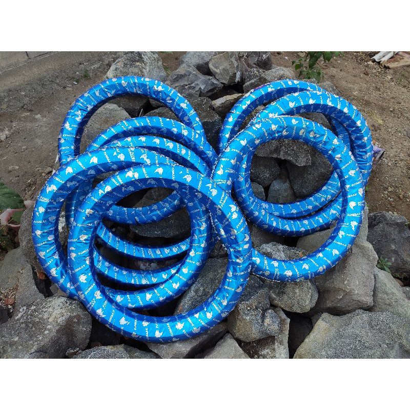 

Ban primax sk 01 80/80- 90/80 R17 docep donat cakep