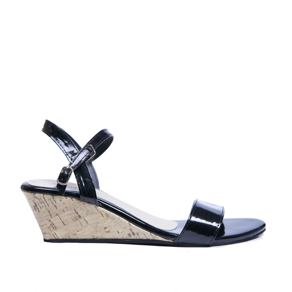 36 Terbaru Sandal Wanita Lokal 