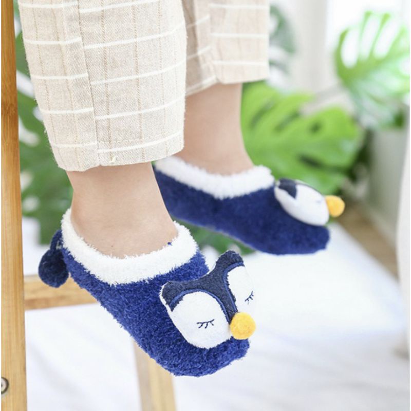 SEPATU / KAOS KAKI KARAKTER BAYI COWOK &amp; CEWEK