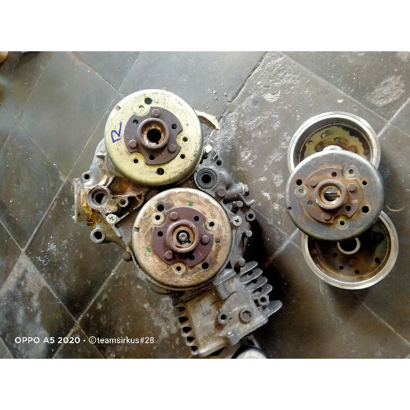 magnet mio pnp grand win c70 c series...MAGNET SAJA