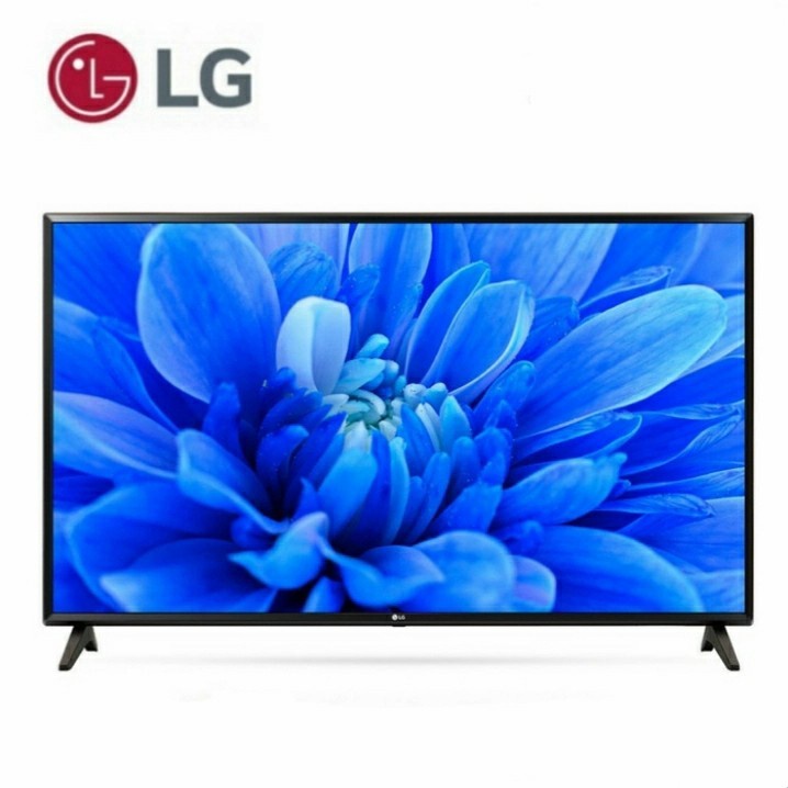 LG LED TV 32 INCH DIGITAL USB Digital USB 32LM550BPTA 32LM-550BPTA 32LM550 BPTA GARANSI RESMI (MEDAN