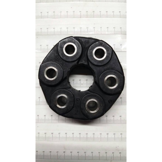 KARET KOPEL BMW E36 M40 E36 M50