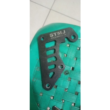 Breket STMJ Kaliper PCX PnP Vario uk 260mm