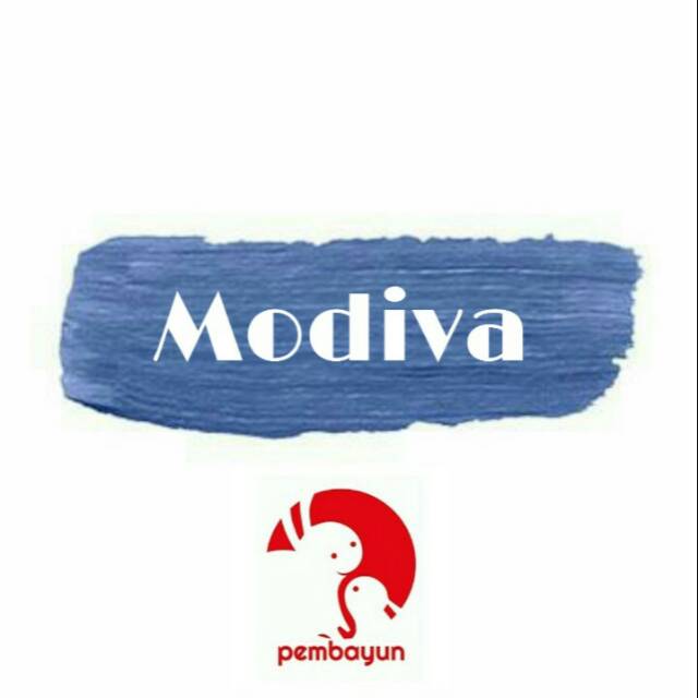 Gendongan Pembayun size Modiva