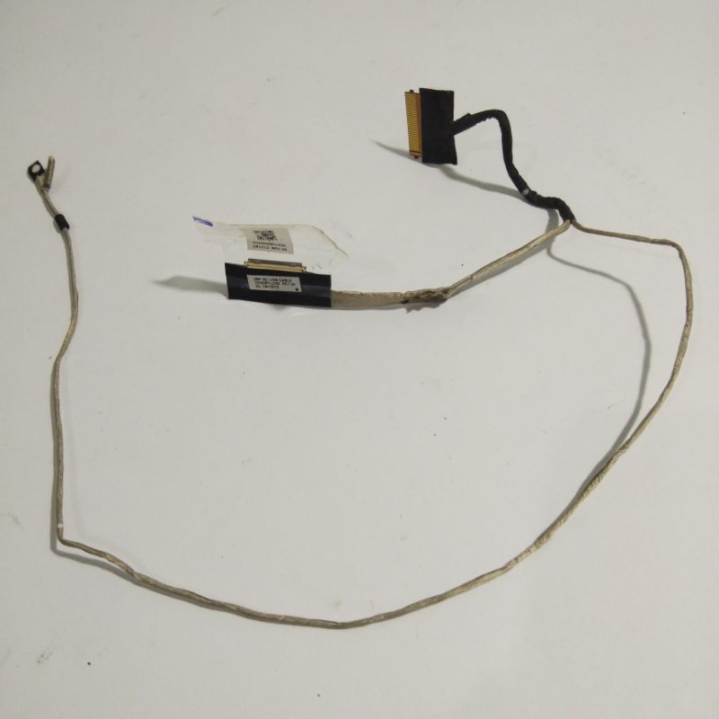 Flexible Cable Fleksibel LCD Acer Aspire 3 A314 A314-32-C09W