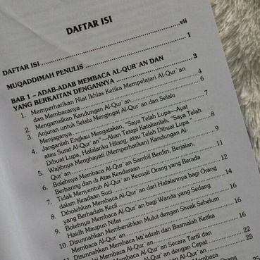 Kumpulan Adab Islami Original - Etika Seorang Muslim Sehari Hari - Fuad bin Abdil Aziz asy Syalhub - Griya Ilmu-1