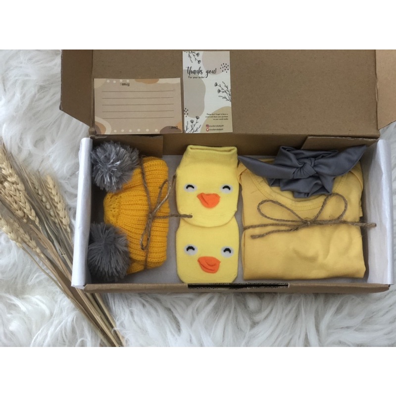 HEMPERS BABY/HEMPERS BAYI/KADO LAHIRAN/KADO BAYI/HEMPERS MURAH