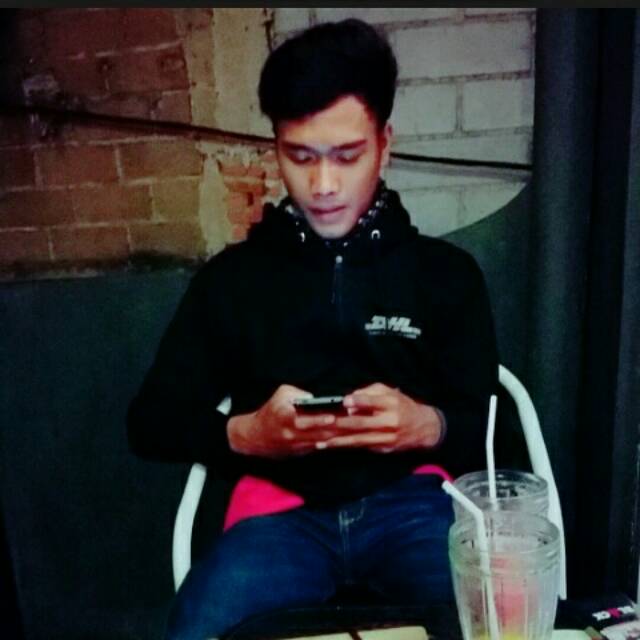 lutfi_hr