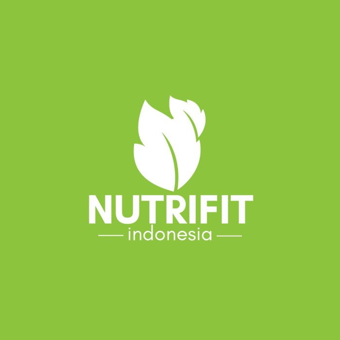 

Terbatas Spidol Warna Washable Anak -12 Pcs Java Korea Kecil Gilaa!!!