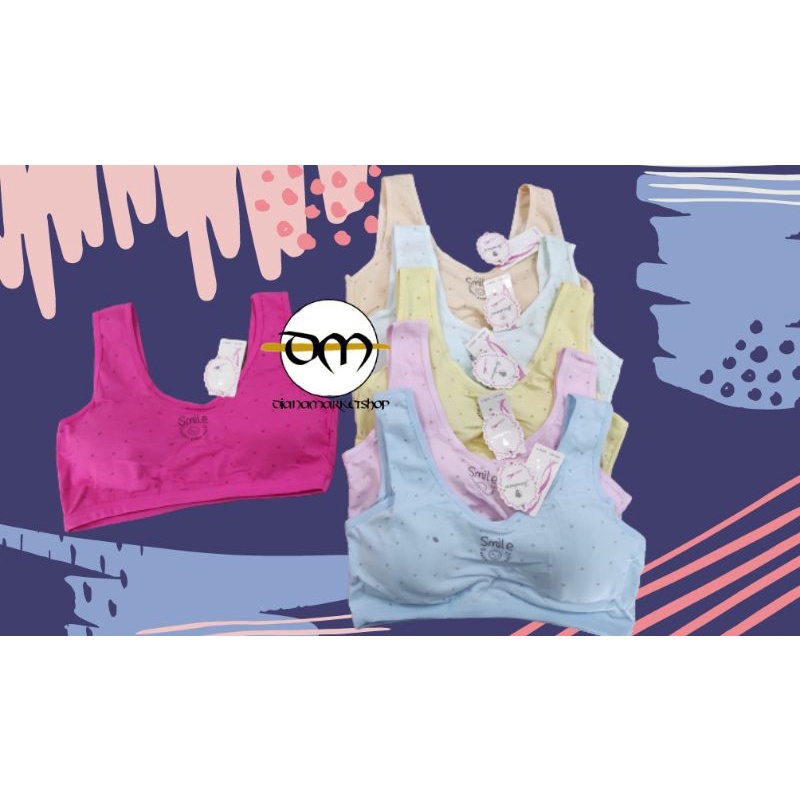 MINISET ANAK REMAJA/MINISET BUSA TIPIS/MINISET MURAH/ MINISET BRANDED