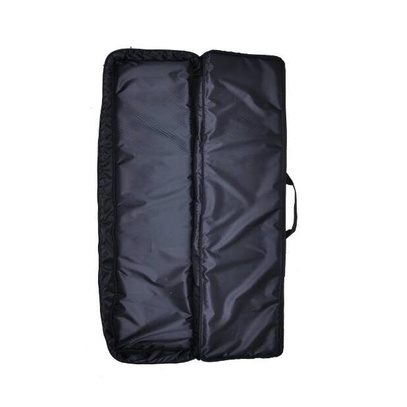 ARP Tas Keyboard Roland XPS 10 Hitam✹ (Serba Murah)Ready ➾