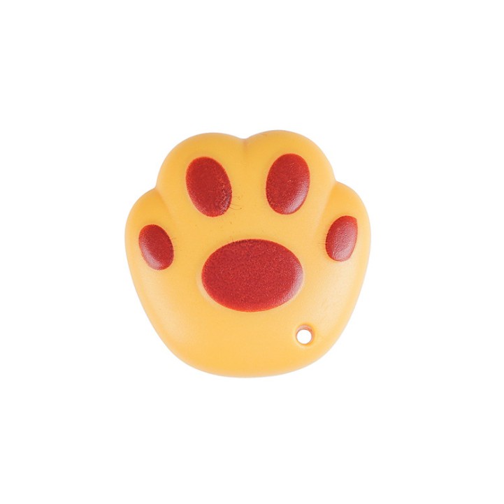 

J2 - Cutter motif karakter mini lucu