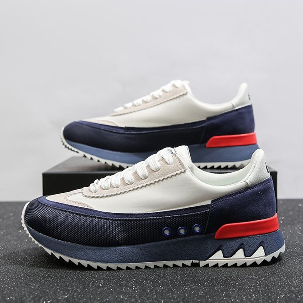 Sepatu Sneakers Import Wanita  S880 - Sepatu  Fashion Korea / Sepatu Sneakers Wanita Sport S880