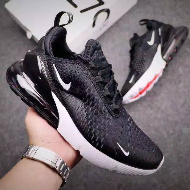 Jual NIKE AIR MAX 270 WOMEN | Shopee 